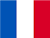 drapeau_francais_Maison_Alcee