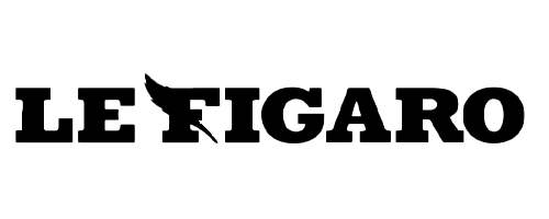 Le Figaro talks about Maison Alcée