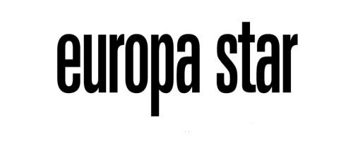 Europa star parle de Maison Alcée