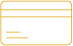 Carte de paiement sécurisé