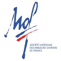 Meilleur Ouvrier de France en horlogerie Maison Alcée