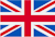 drapeau_angleterre_Maison_Alcee