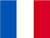 French_flag_Alcee_House