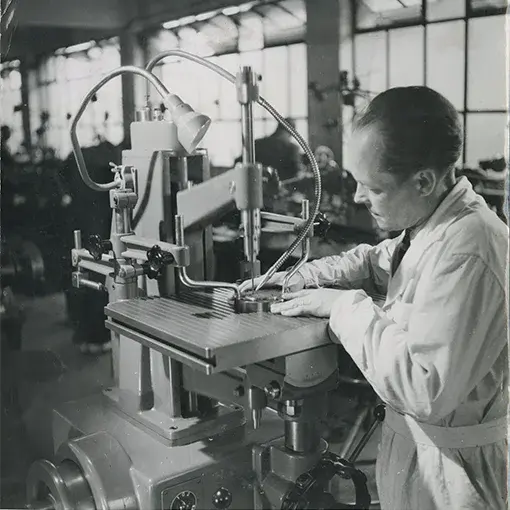 Maison Alcée-Horlogerie Française Maison Alcée / French watchmaking