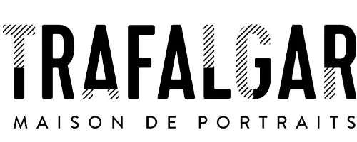 Maison Trafalgar talks about Maison Alcée