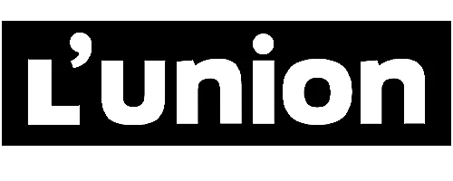 The union speaks of Maison Alcée
