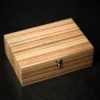 Coffret Zebrano - Maison Alcée